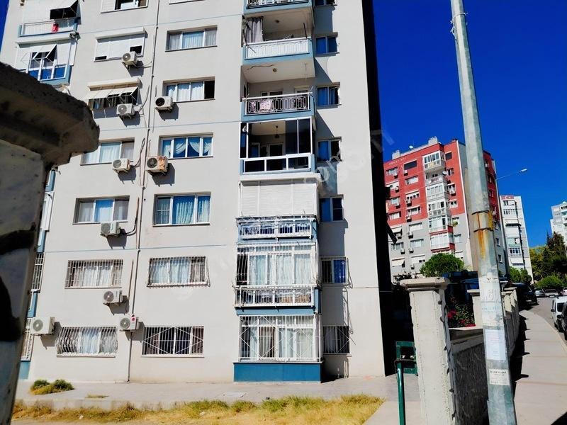Evka 5 Emlakdan Satılık 2+1 — fotoğraf 20