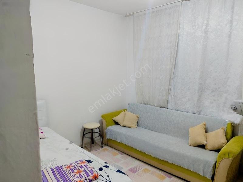 Evka 5 Emlakdan Satılık 2+1 — fotoğraf 21