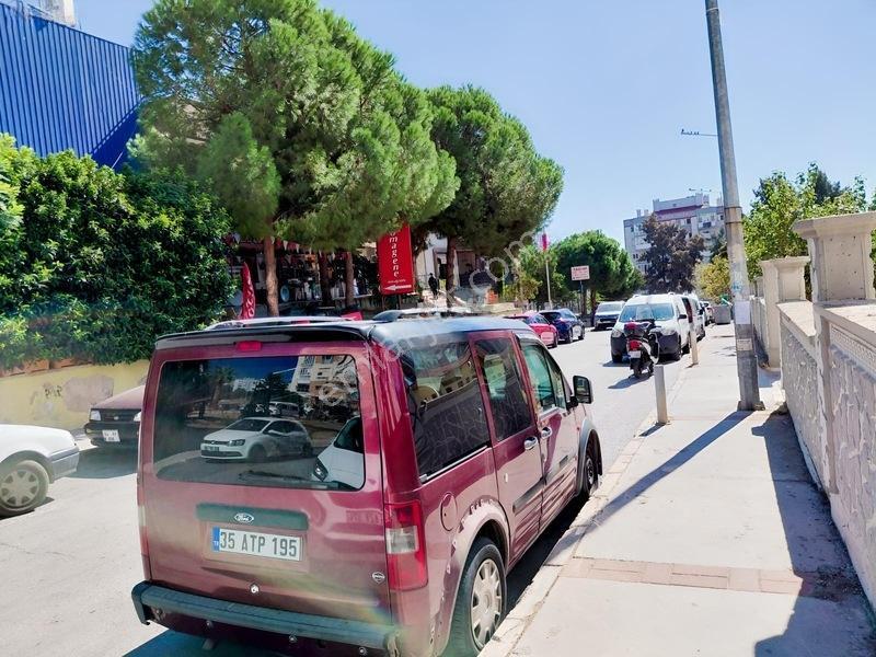 Evka 5 Emlakdan Satılık 2+1 — fotoğraf 23