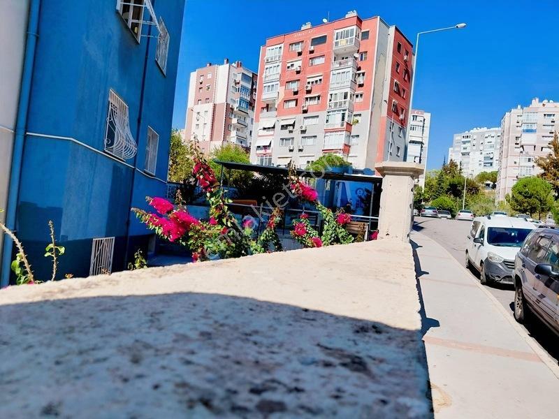 Evka 5 Emlakdan Satılık 2+1 — fotoğraf 24