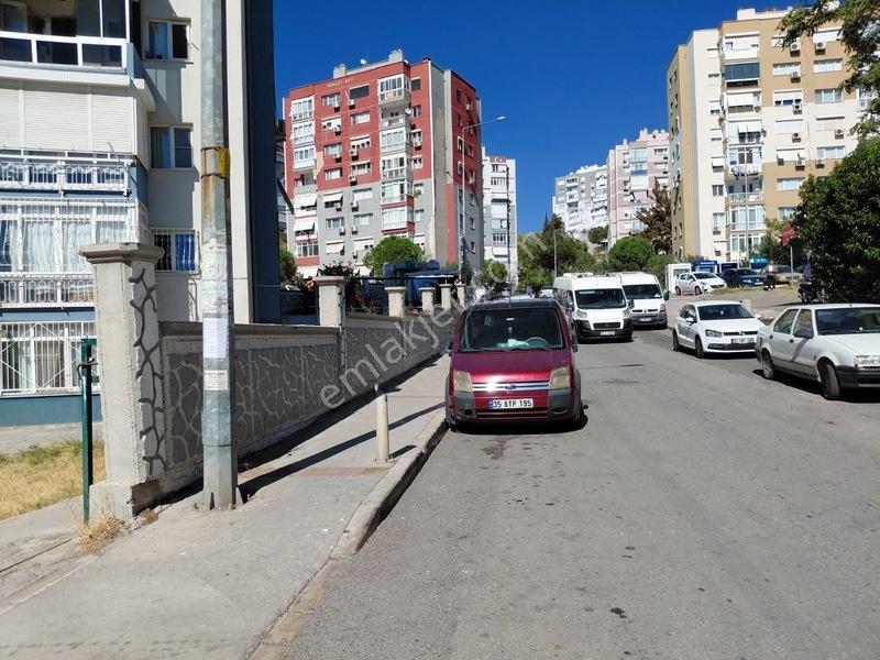 Evka 5 Emlakdan Satılık 2+1 — fotoğraf 25