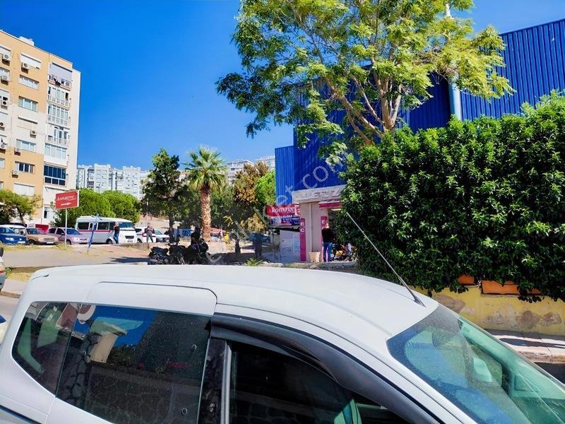 Evka 5 Emlakdan Satılık 2+1 — fotoğraf 27