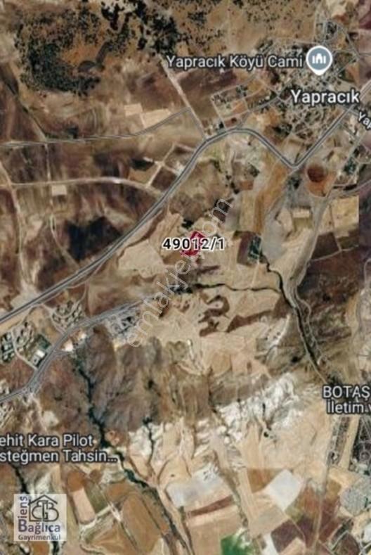 Biens Gayrimenkulden 2.30 Emsal Daha Uygunu Yok Ihtiyaçtan Acil — fotoğraf 2