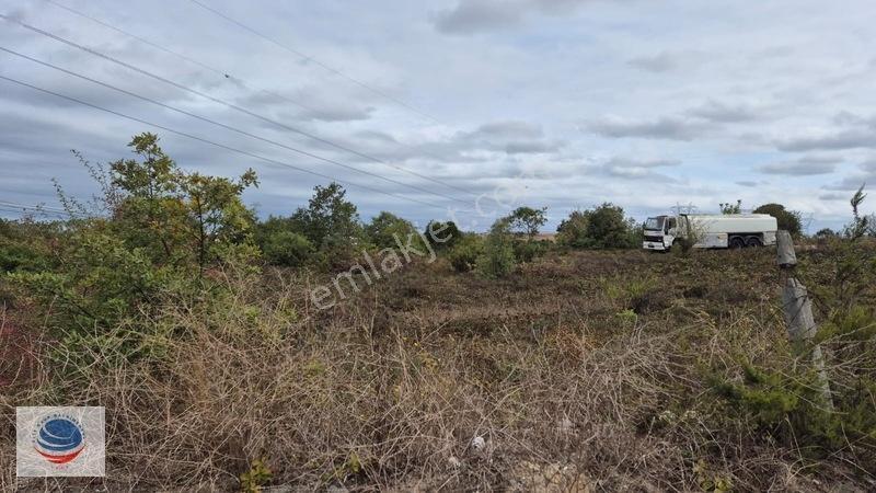 Tuzla Tepeören'de Satılık Gişelere Yakın Konumda 29.150 M² Arsa — fotoğraf 21