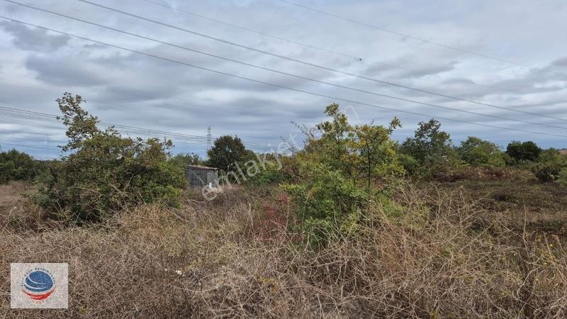 Tuzla Tepeören'de Satılık Gişelere Yakın Konumda 29.150 M² Arsa — fotoğraf 24