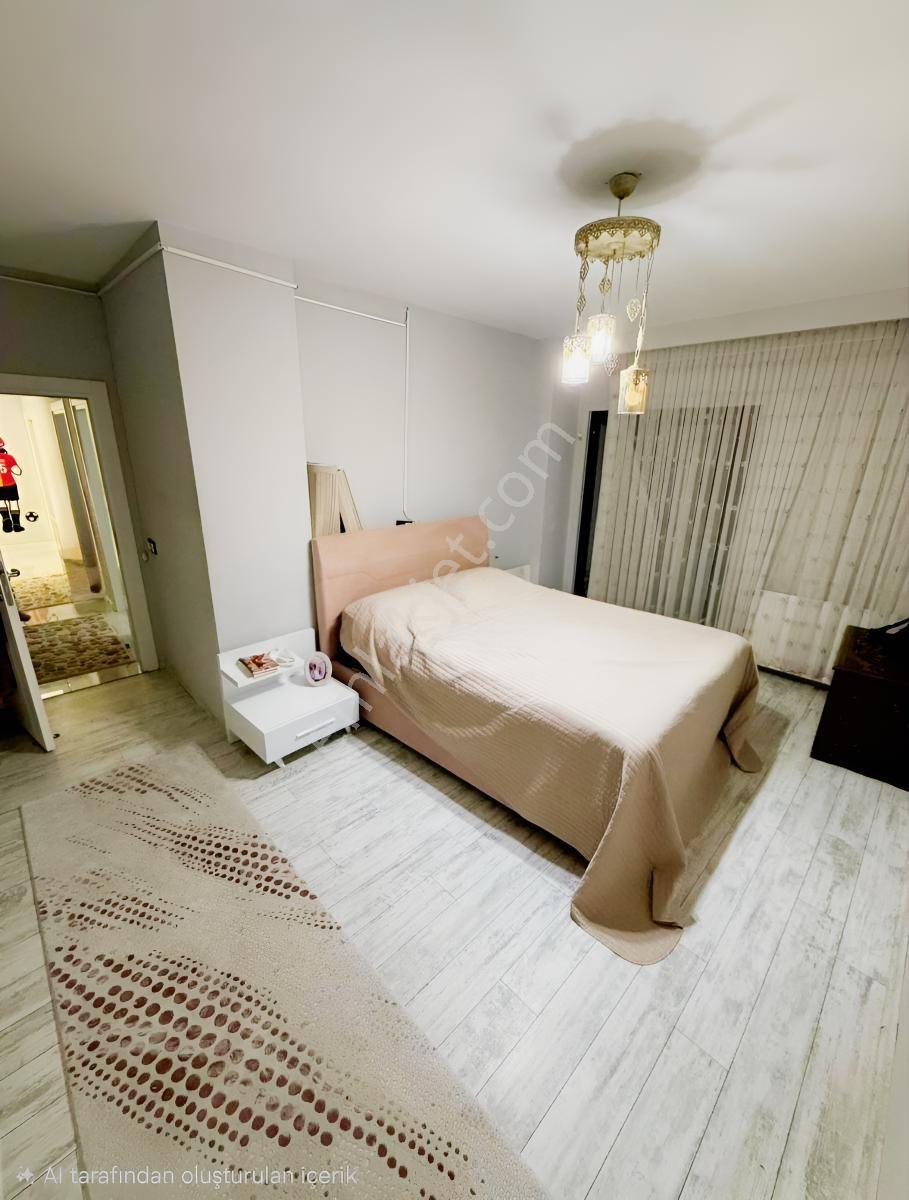Re/max Can Özkokudan Derebahçede Ara Kat, 3+1 Fırsat!! — fotoğraf 5
