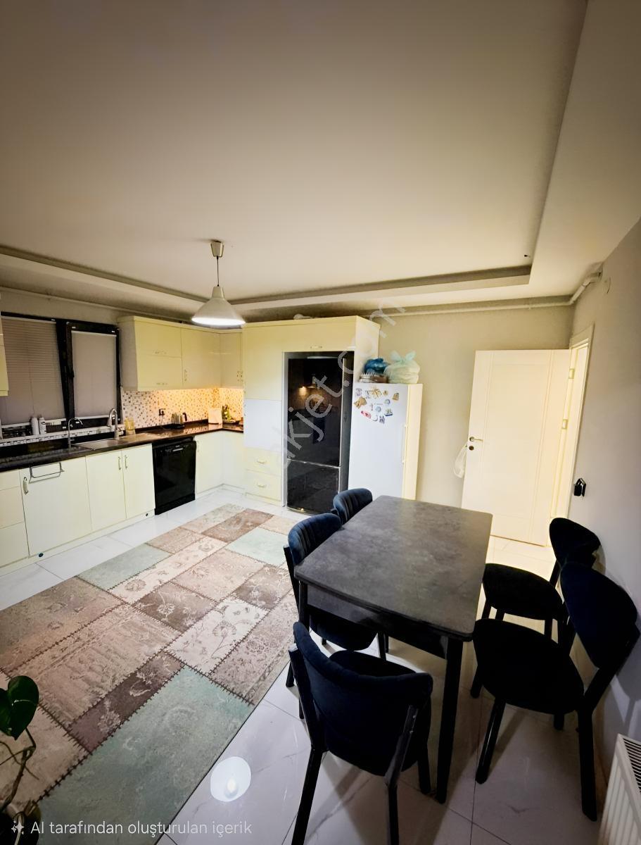 Re/max Can Özkokudan Derebahçede Ara Kat, 3+1 Fırsat!! — fotoğraf 9