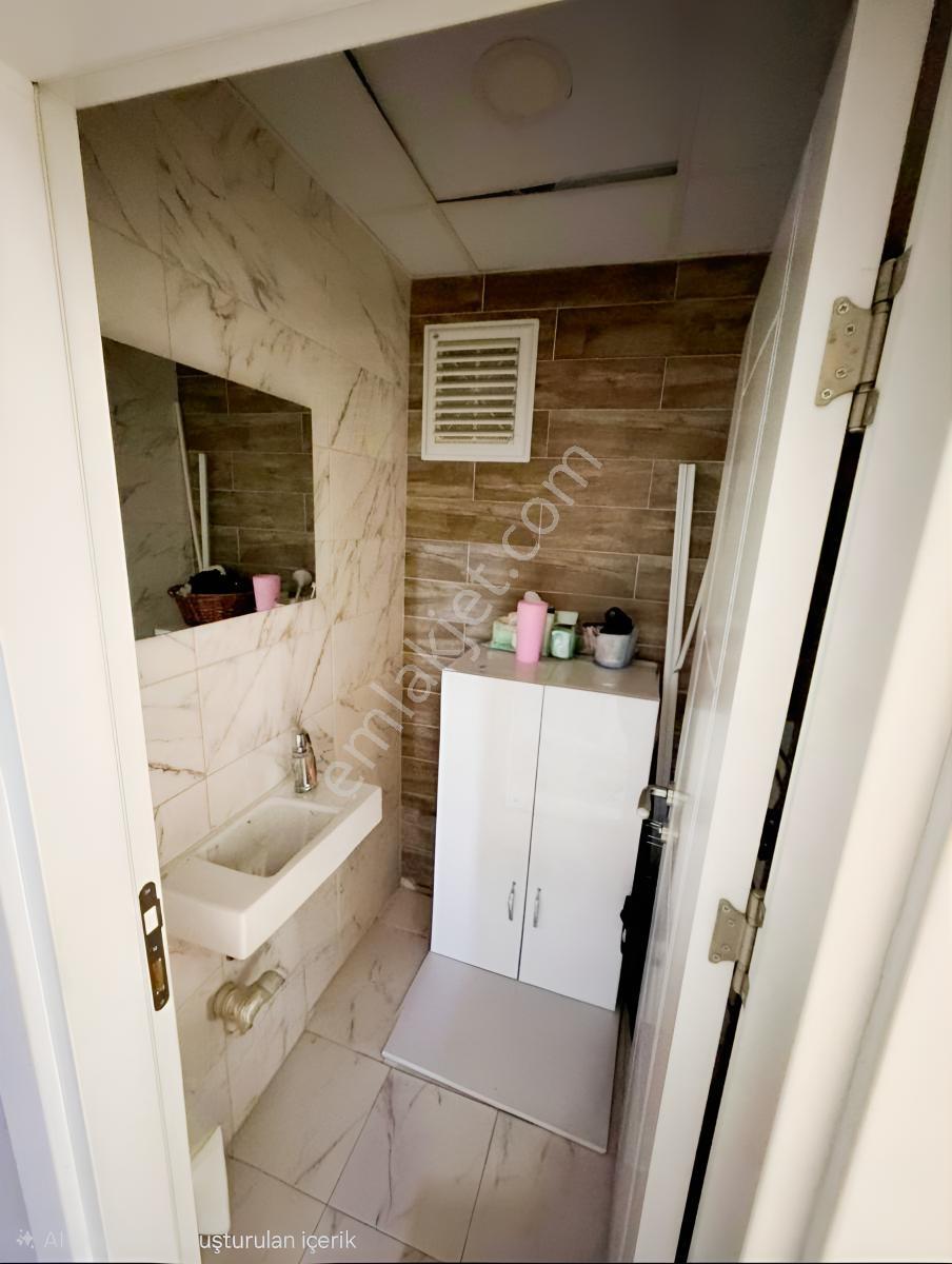 Re/max Can Özkokudan Derebahçede Ara Kat, 3+1 Fırsat!! — fotoğraf 11