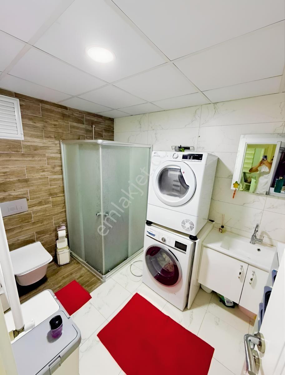Re/max Can Özkokudan Derebahçede Ara Kat, 3+1 Fırsat!! — fotoğraf 12