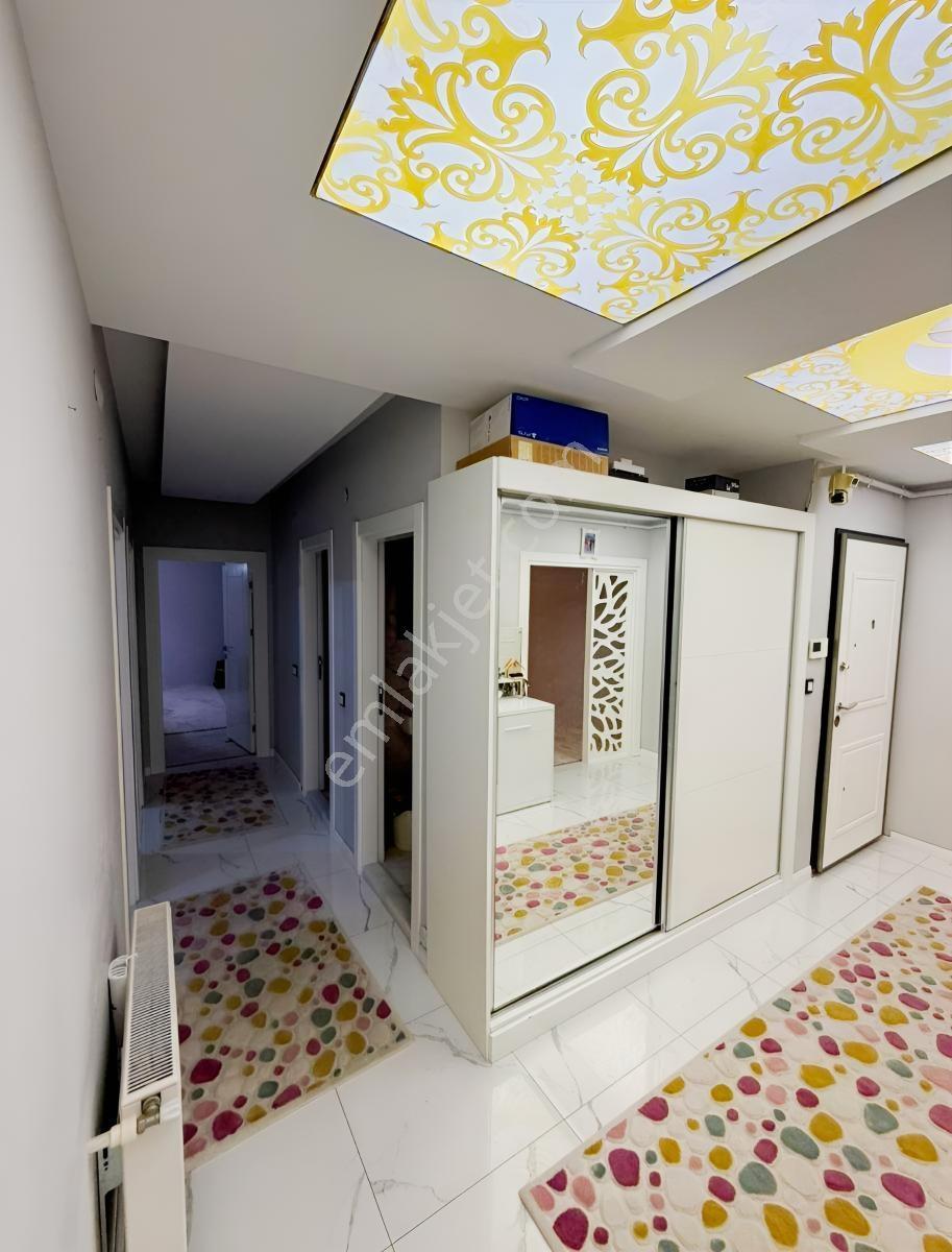 Re/max Can Özkokudan Derebahçede Ara Kat, 3+1 Fırsat!! — fotoğraf 13