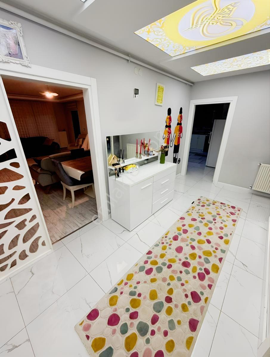 Re/max Can Özkokudan Derebahçede Ara Kat, 3+1 Fırsat!! — fotoğraf 14