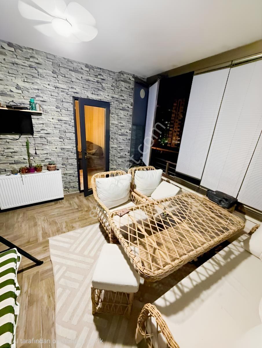 Re/max Can Özkokudan Derebahçede Ara Kat, 3+1 Fırsat!! — fotoğraf 16