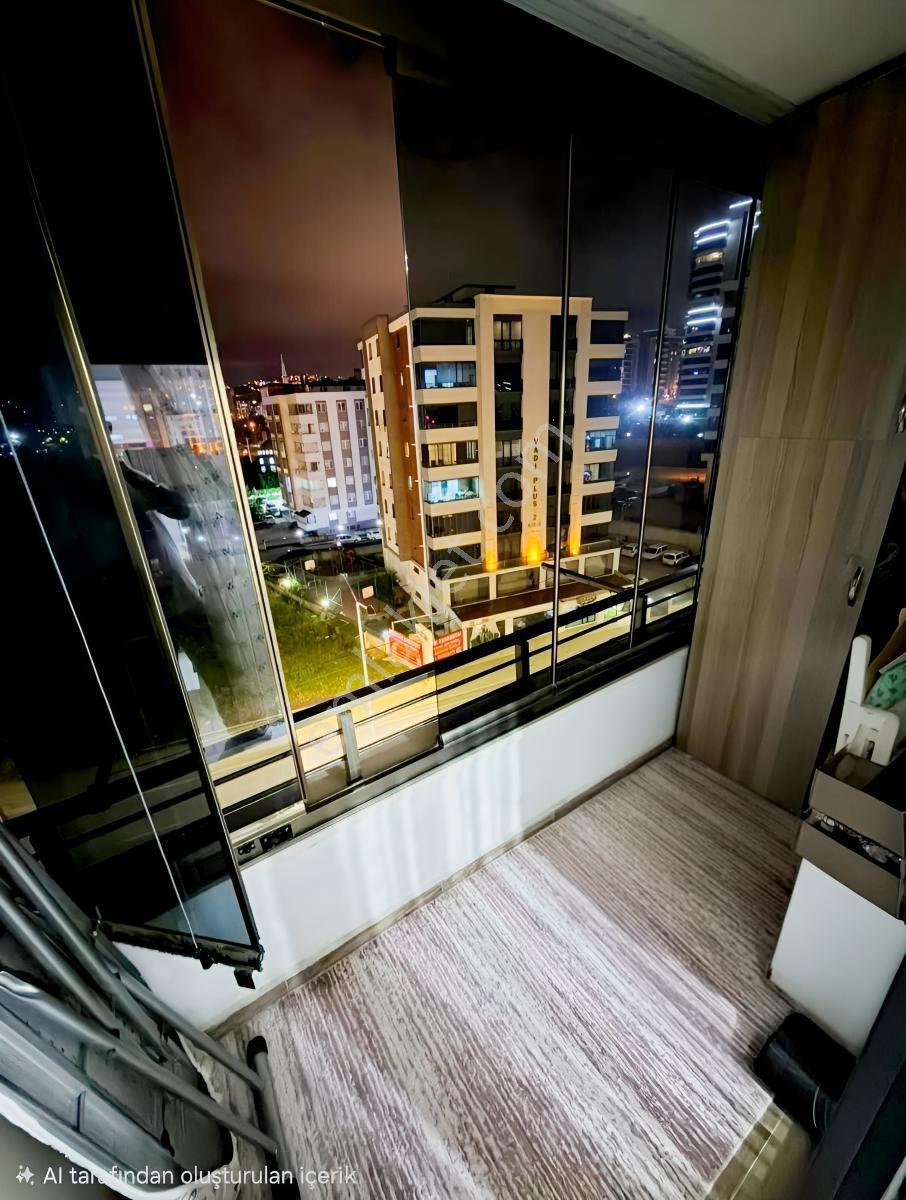 Re/max Can Özkokudan Derebahçede Ara Kat, 3+1 Fırsat!! — fotoğraf 17