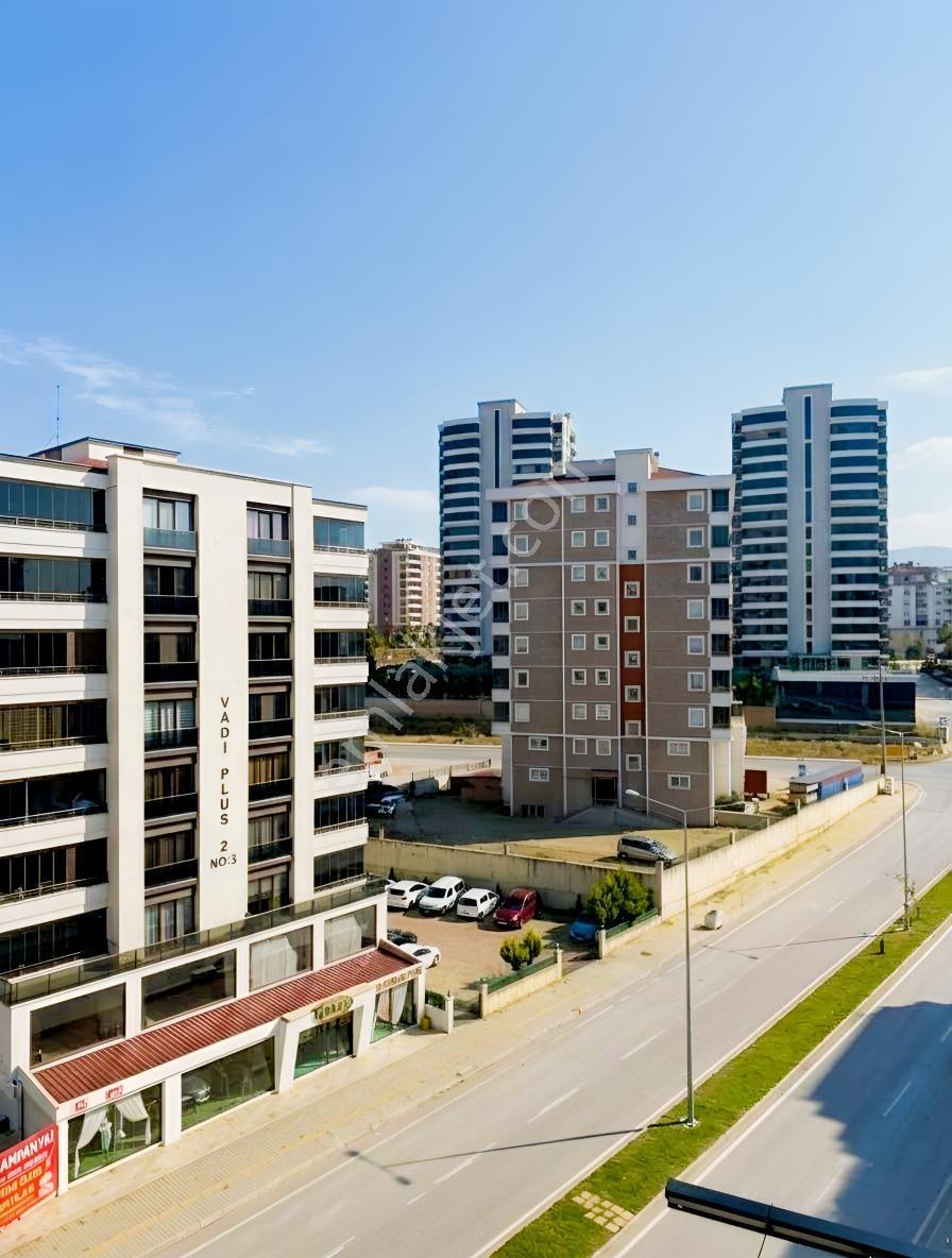 Re/max Can Özkokudan Derebahçede Ara Kat, 3+1 Fırsat!! — fotoğraf 19