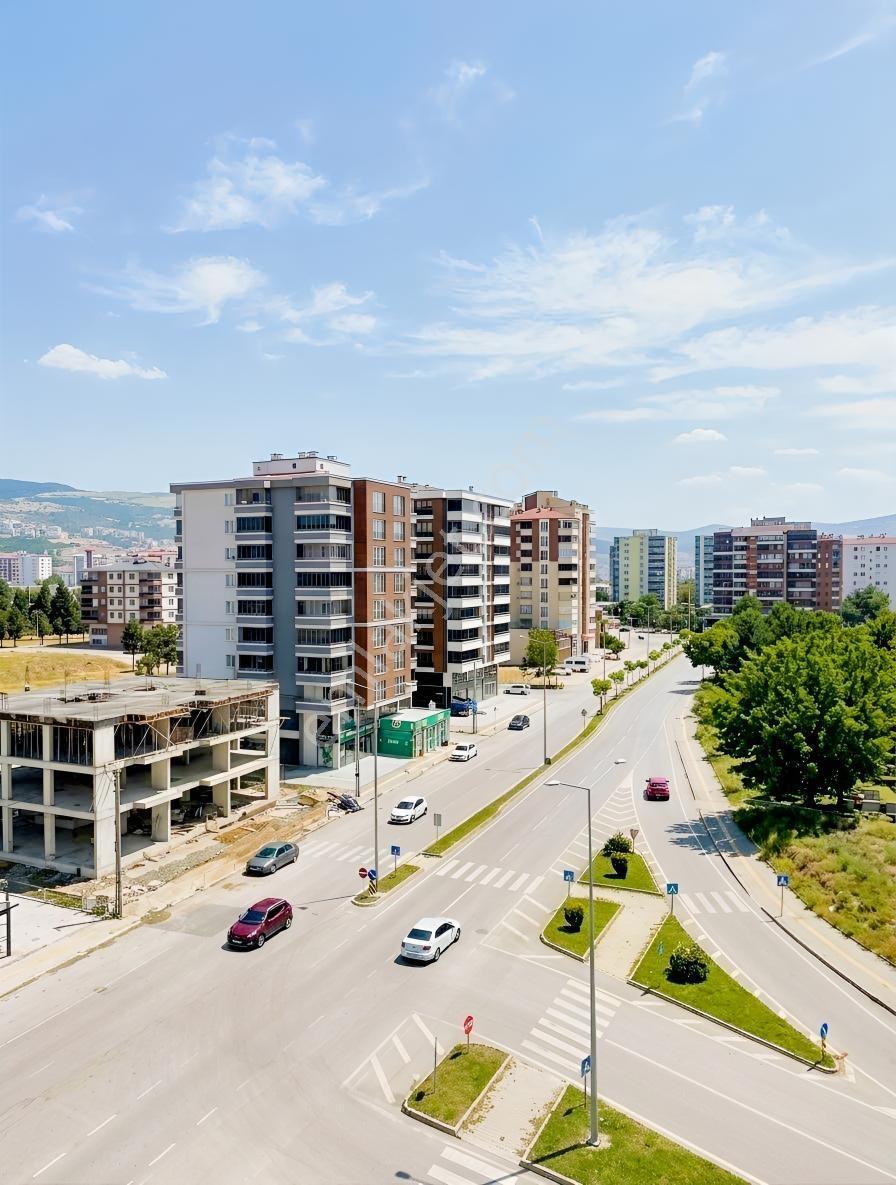 Re/max Can Özkokudan Derebahçede Ara Kat, 3+1 Fırsat!! — fotoğraf 20
