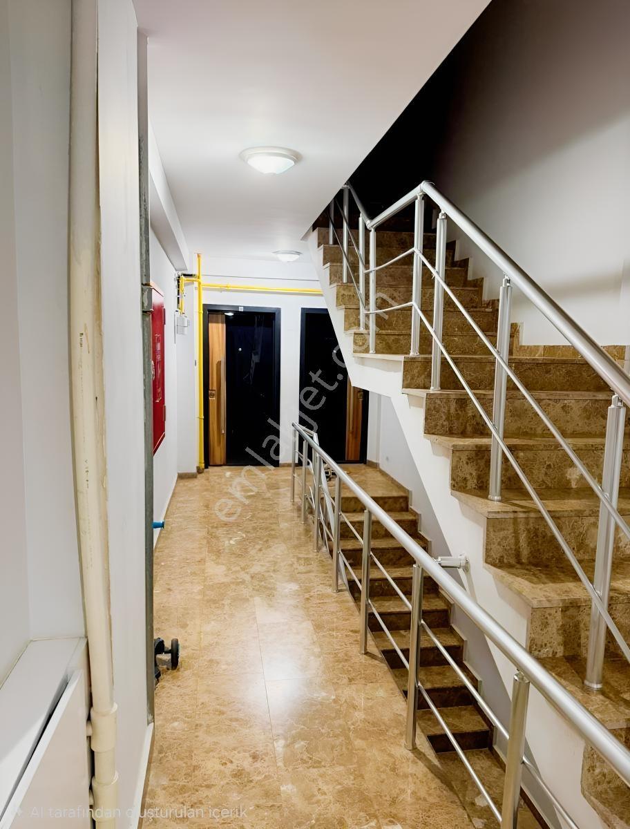 Re/max Can Özkokudan Derebahçede Ara Kat, 3+1 Fırsat!! — fotoğraf 21