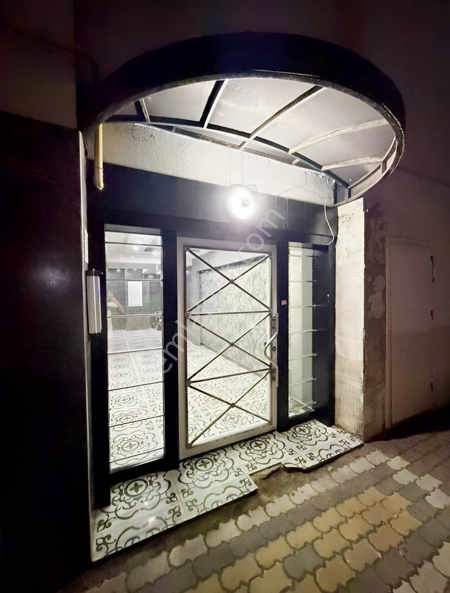 Re/max Can Özkokudan Derebahçede Ara Kat, 3+1 Fırsat!! — fotoğraf 23
