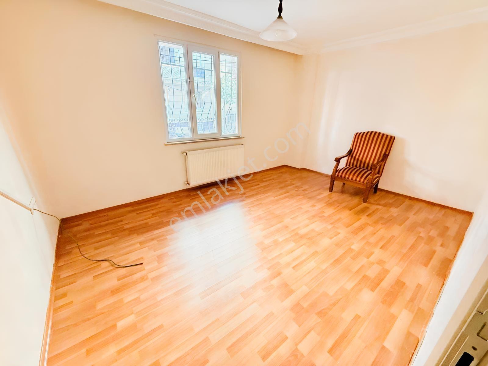 Arzu Emlak'tan Gazi Mah Satılık 3+1 Balkonlu Yüksek Giriş Daire — fotoğraf 6