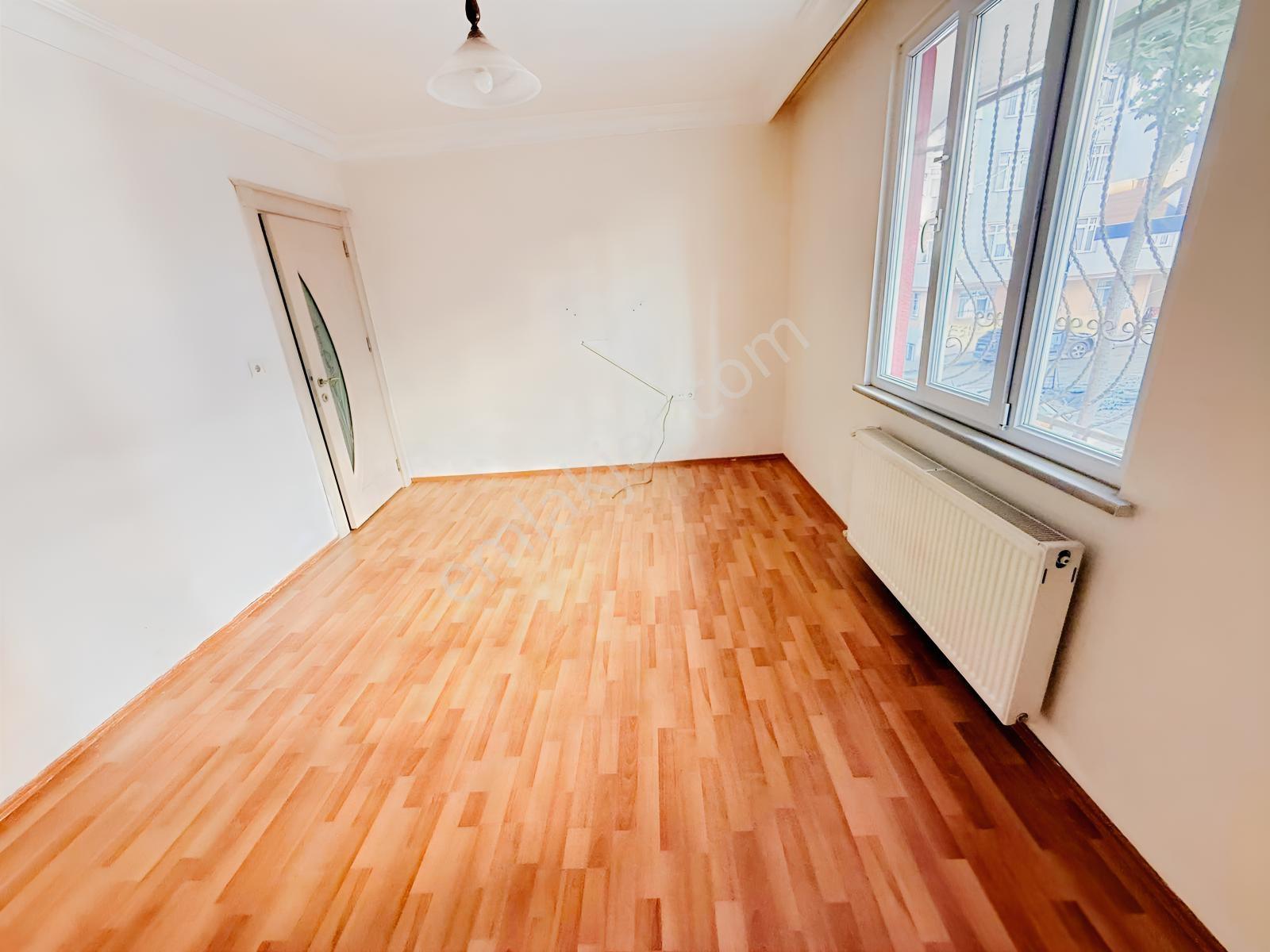 Arzu Emlak'tan Gazi Mah Satılık 3+1 Balkonlu Yüksek Giriş Daire — fotoğraf 9