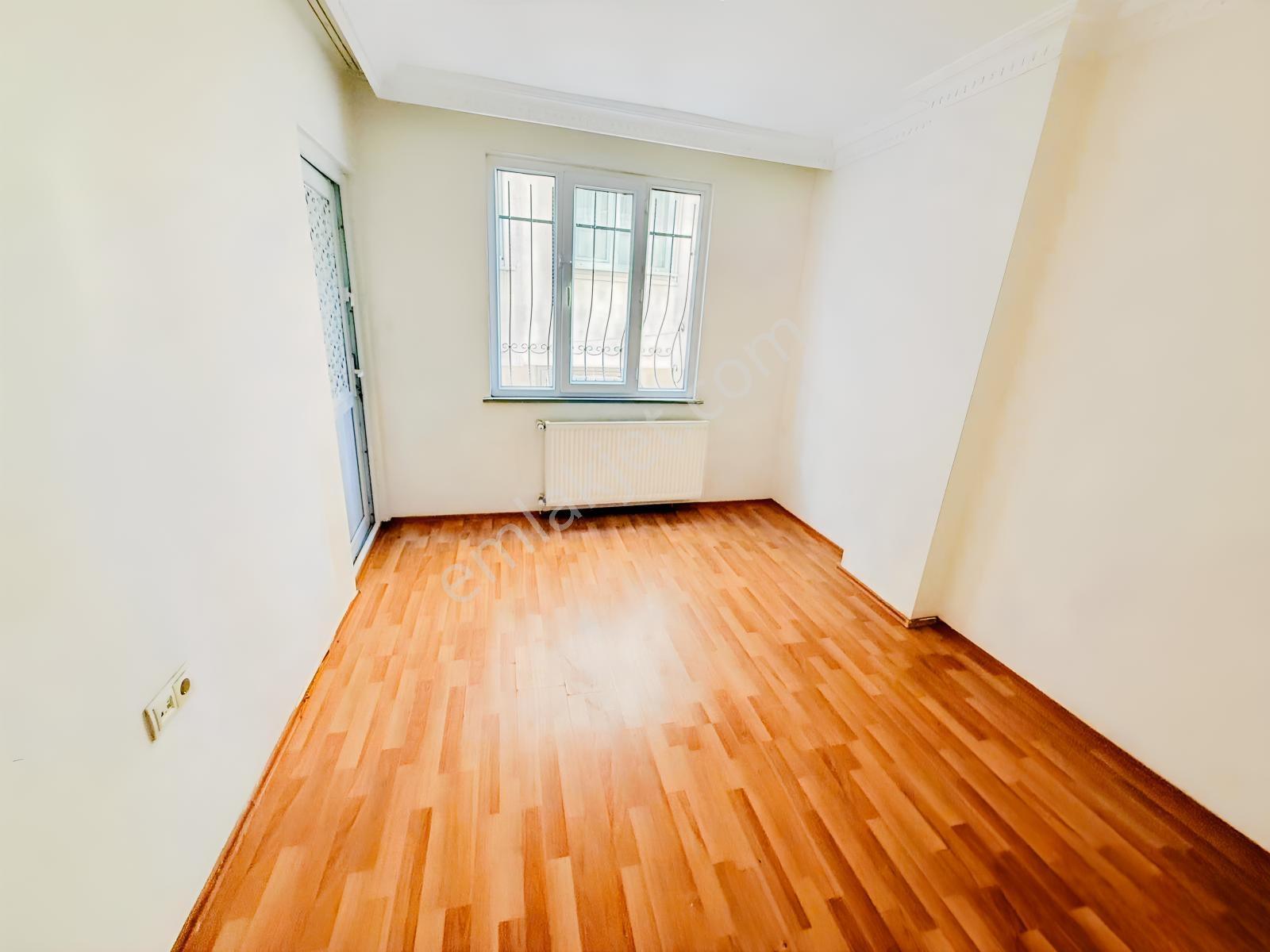 Arzu Emlak'tan Gazi Mah Satılık 3+1 Balkonlu Yüksek Giriş Daire — fotoğraf 10