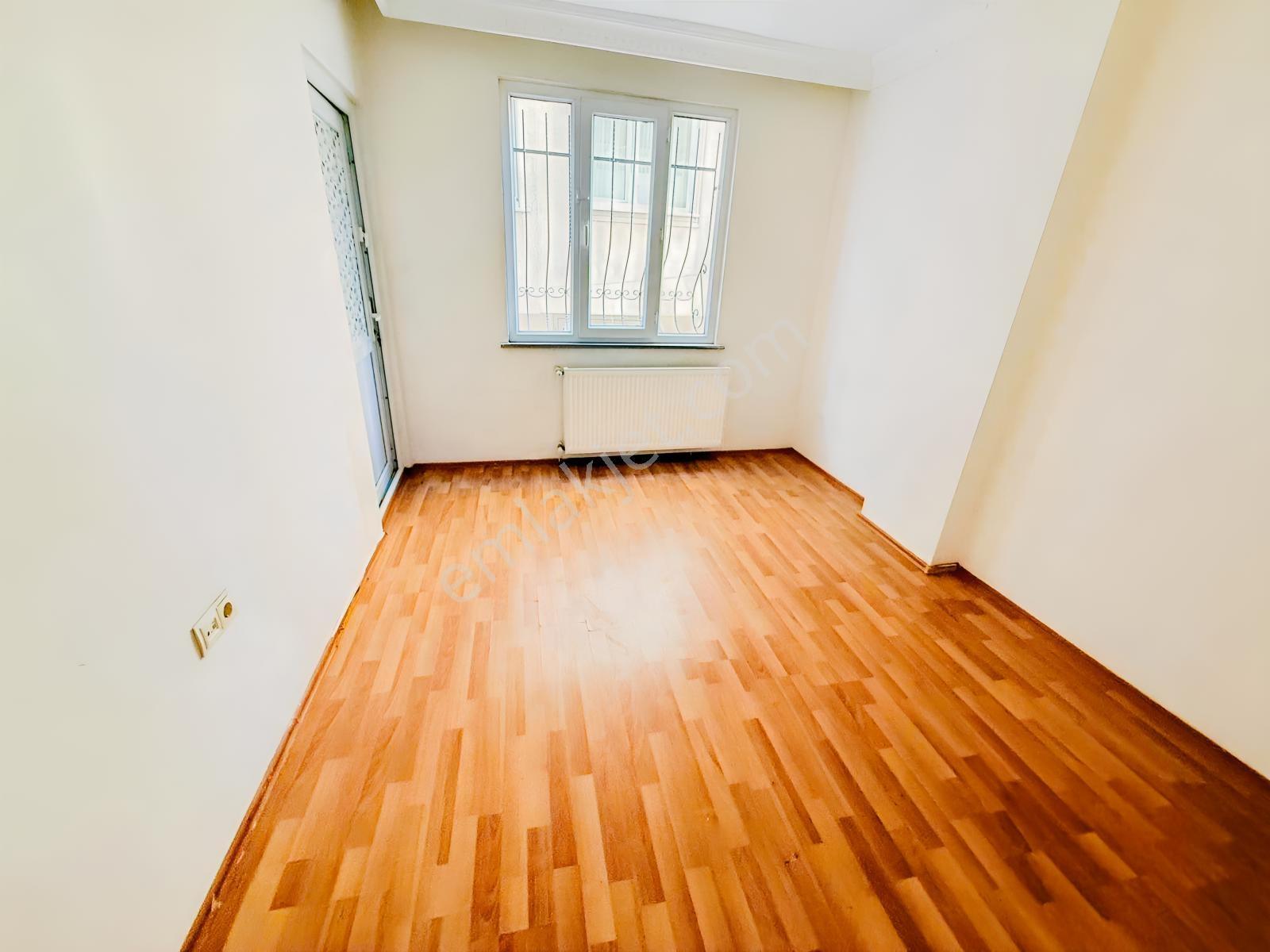 Arzu Emlak'tan Gazi Mah Satılık 3+1 Balkonlu Yüksek Giriş Daire — fotoğraf 11