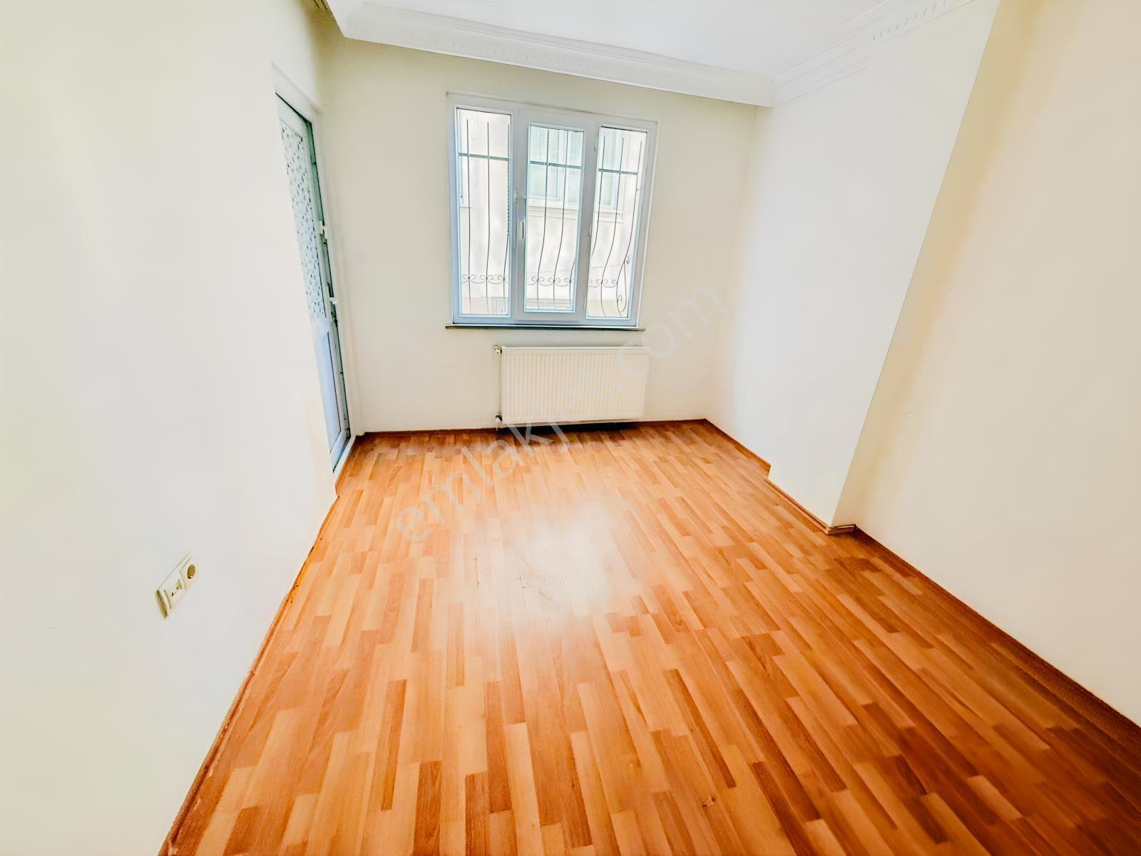 Arzu Emlak'tan Gazi Mah Satılık 3+1 Balkonlu Yüksek Giriş Daire — fotoğraf 12