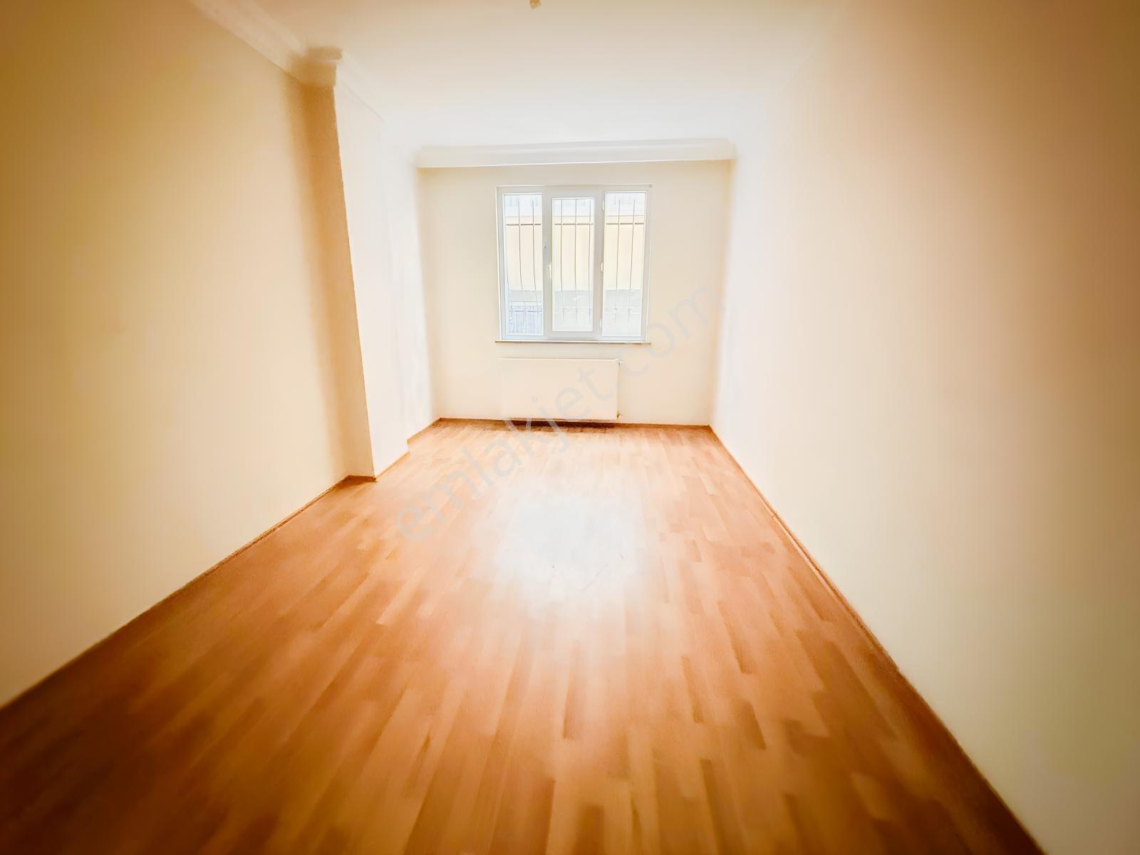 Arzu Emlak'tan Gazi Mah Satılık 3+1 Balkonlu Yüksek Giriş Daire — fotoğraf 19