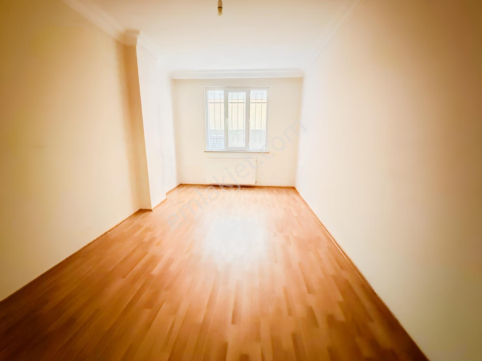 Arzu Emlak'tan Gazi Mah Satılık 3+1 Balkonlu Yüksek Giriş Daire — fotoğraf 20