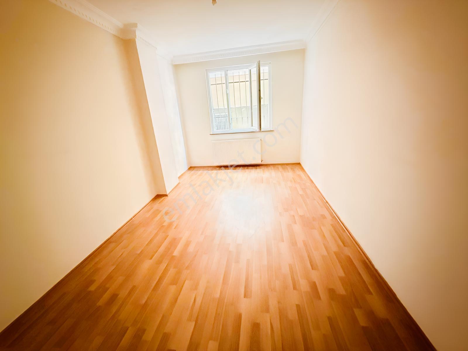 Arzu Emlak'tan Gazi Mah Satılık 3+1 Balkonlu Yüksek Giriş Daire — fotoğraf 22