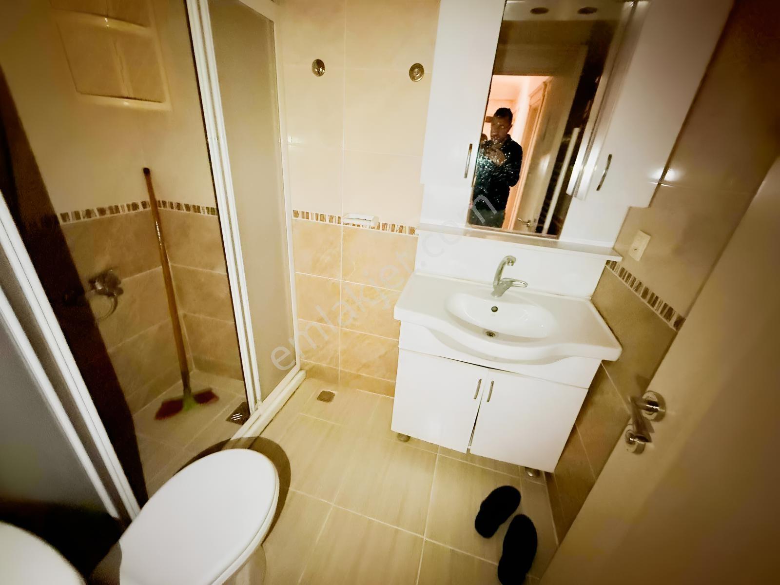 Arzu Emlak'tan Gazi Mah Satılık 3+1 Balkonlu Yüksek Giriş Daire — fotoğraf 23