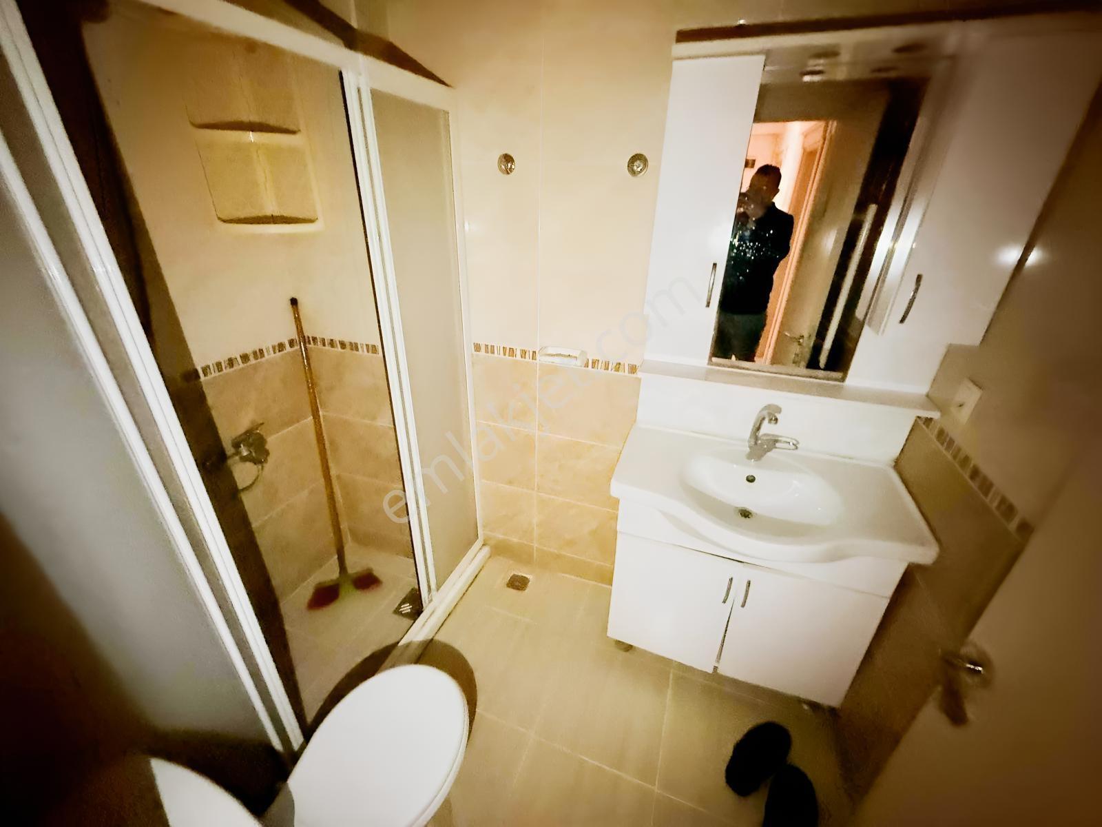 Arzu Emlak'tan Gazi Mah Satılık 3+1 Balkonlu Yüksek Giriş Daire — fotoğraf 24