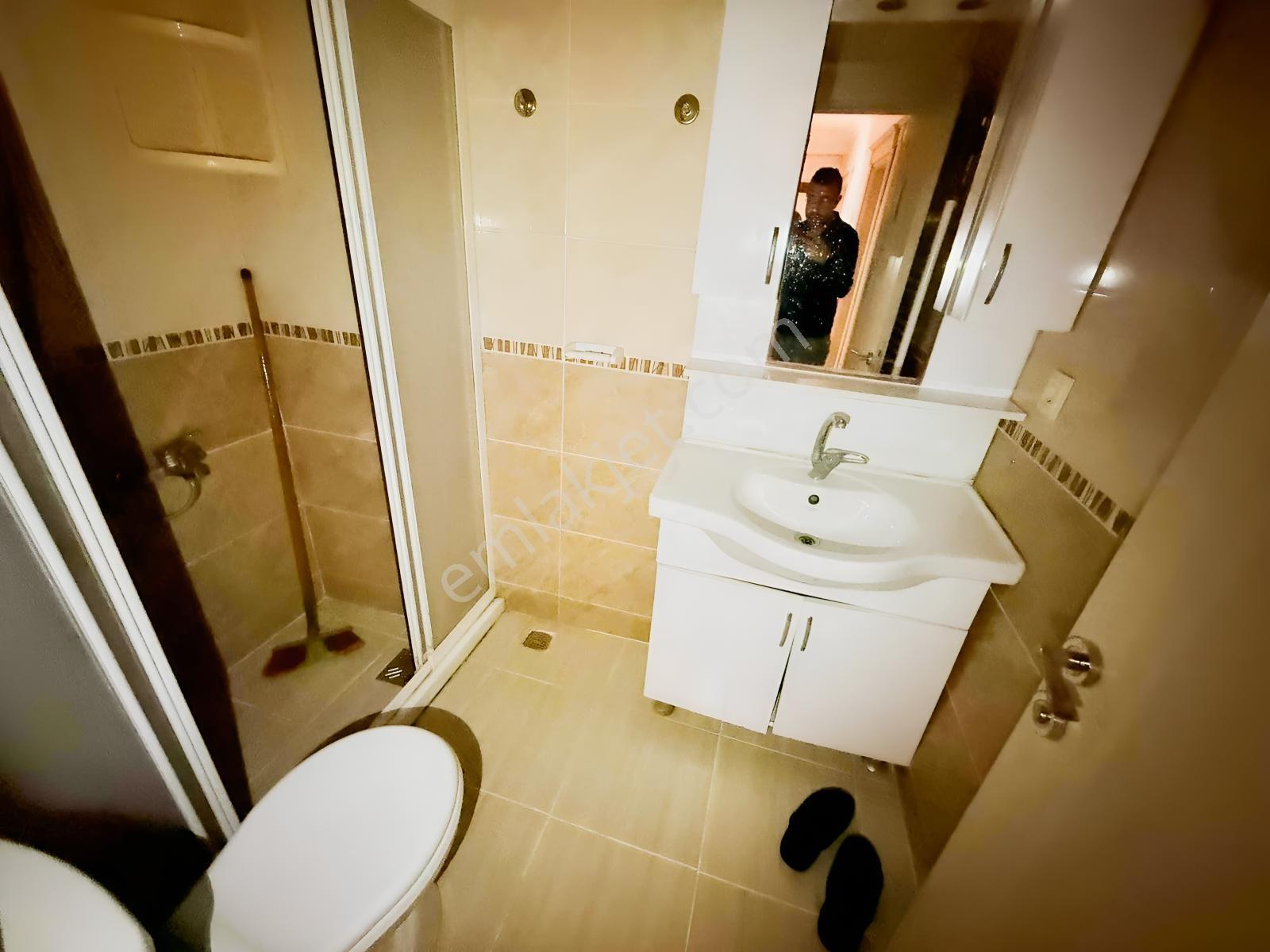 Arzu Emlak'tan Gazi Mah Satılık 3+1 Balkonlu Yüksek Giriş Daire — fotoğraf 25
