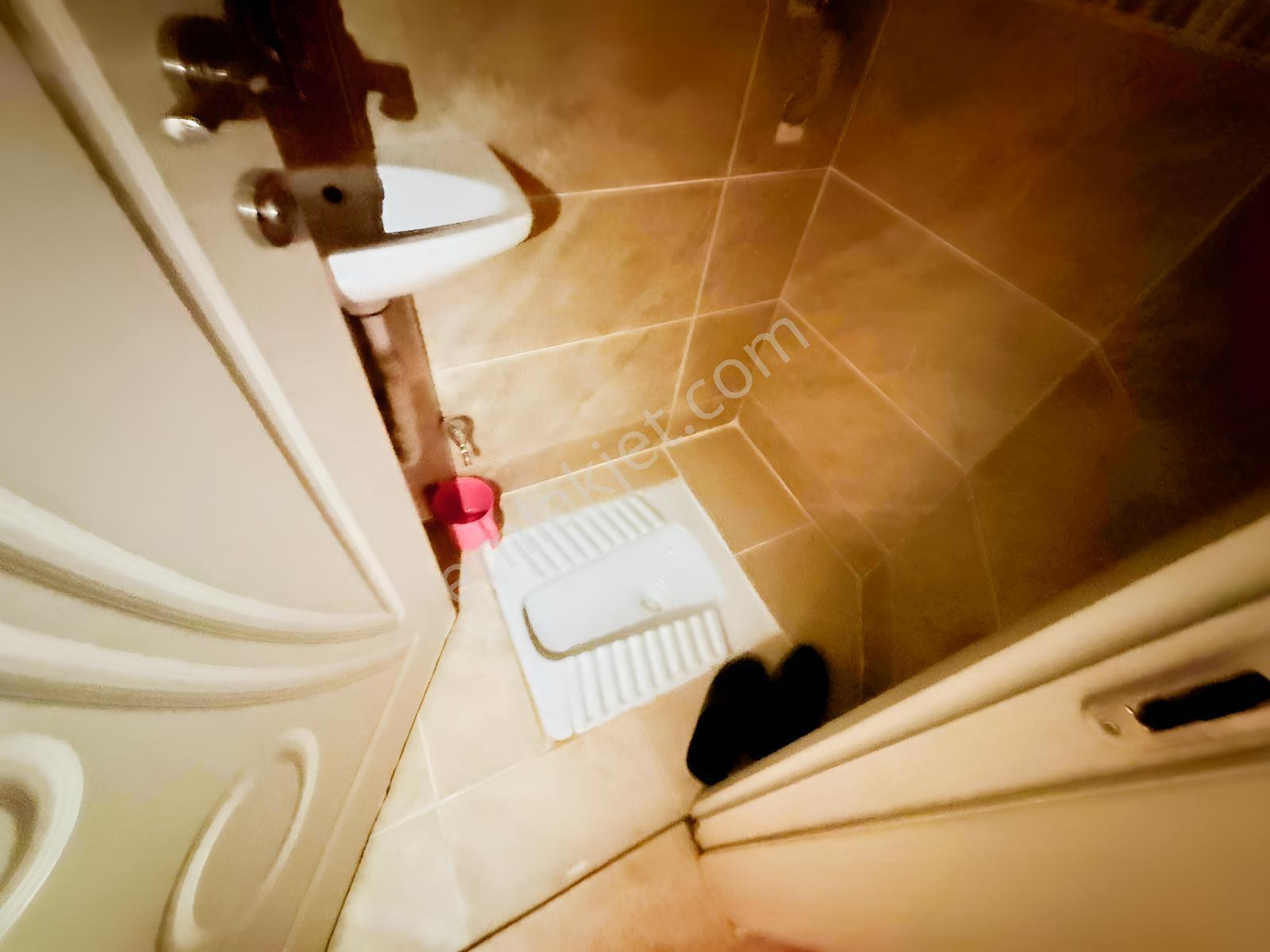 Arzu Emlak'tan Gazi Mah Satılık 3+1 Balkonlu Yüksek Giriş Daire — fotoğraf 26