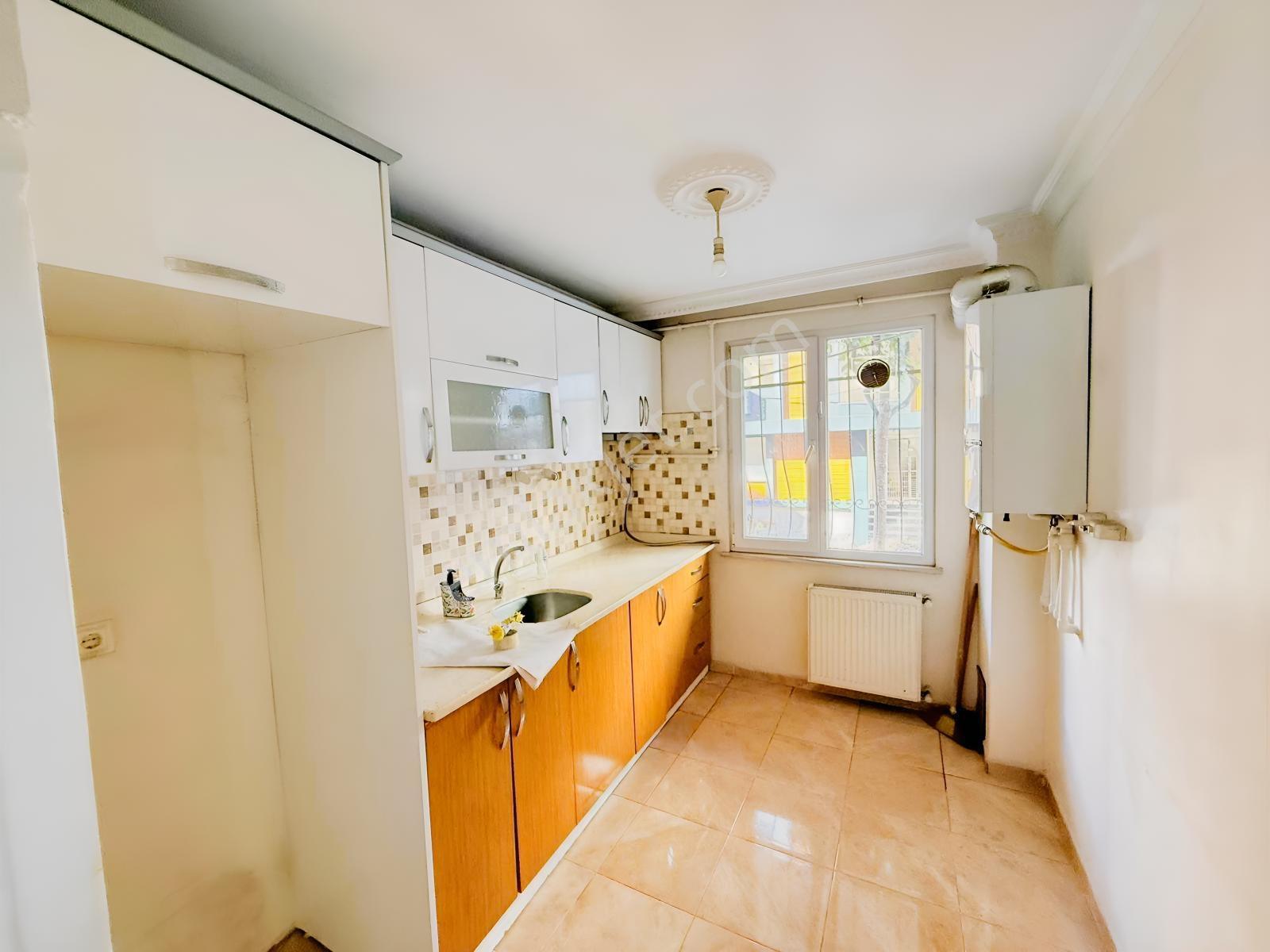 Arzu Emlak'tan Gazi Mah Satılık 3+1 Balkonlu Yüksek Giriş Daire — fotoğraf 28