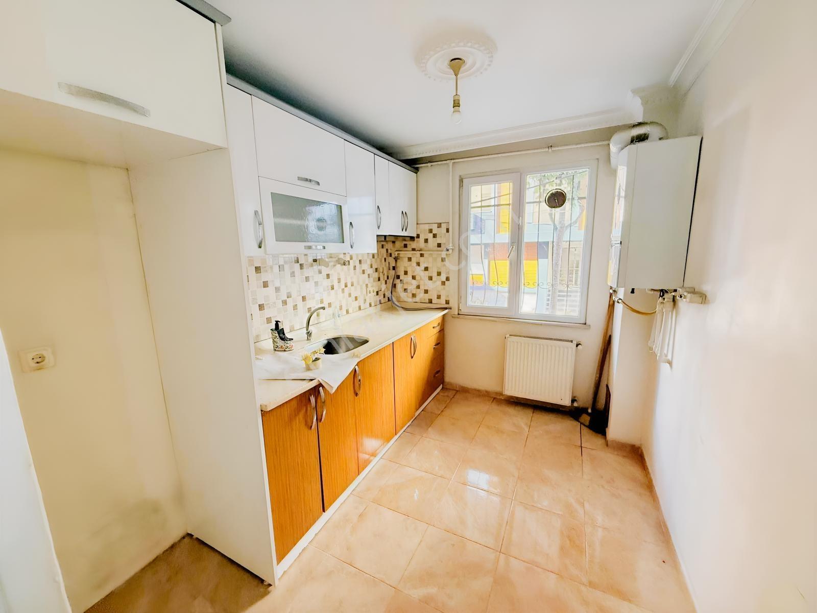 Arzu Emlak'tan Gazi Mah Satılık 3+1 Balkonlu Yüksek Giriş Daire — fotoğraf 29