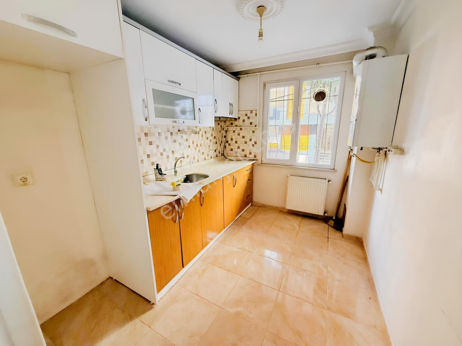 Arzu Emlak'tan Gazi Mah Satılık 3+1 Balkonlu Yüksek Giriş Daire — fotoğraf 30