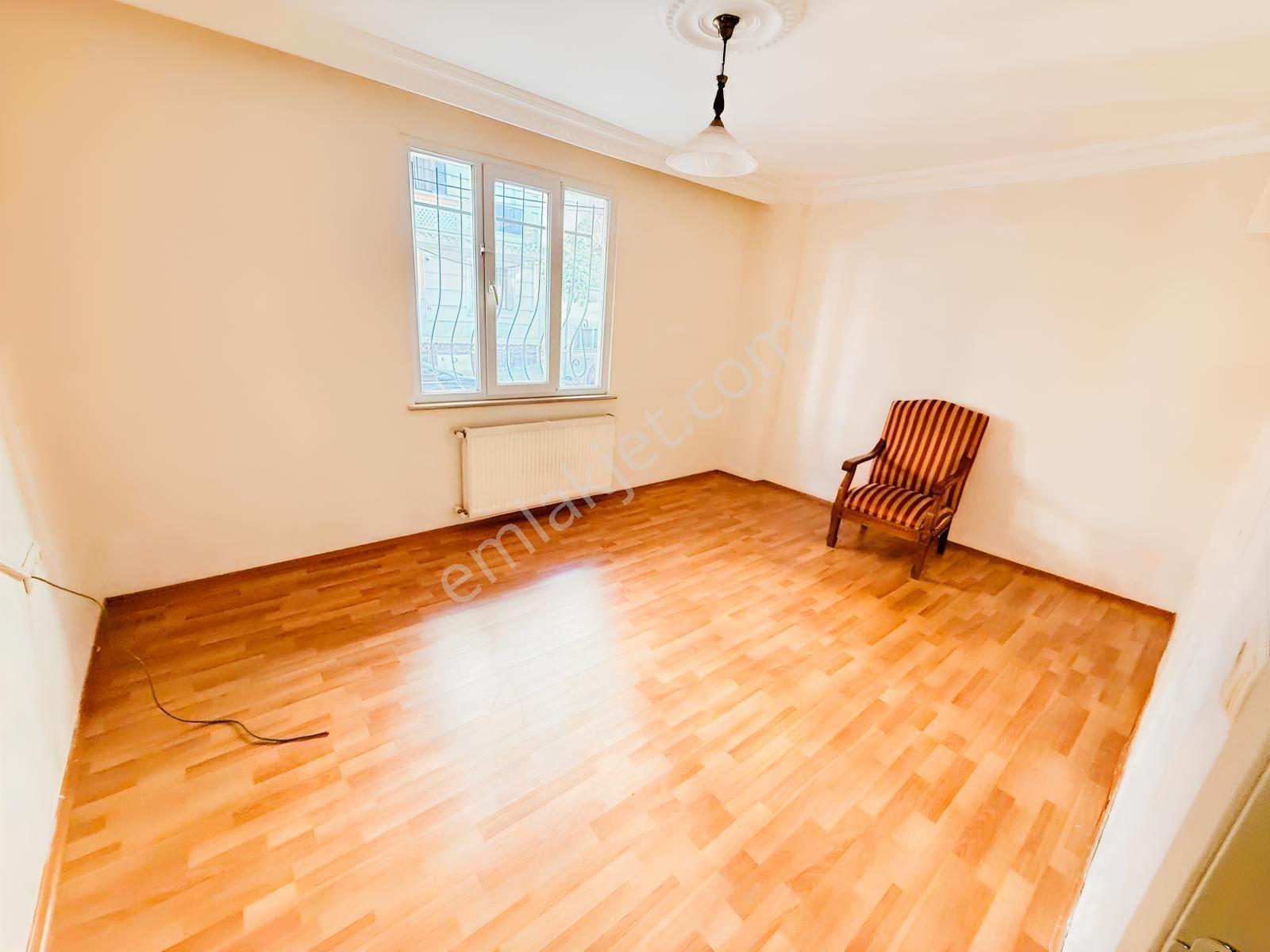 Arzu Emlak'tan Gazi Mah Satılık 3+1 Balkonlu Yüksek Giriş Daire — fotoğraf 31