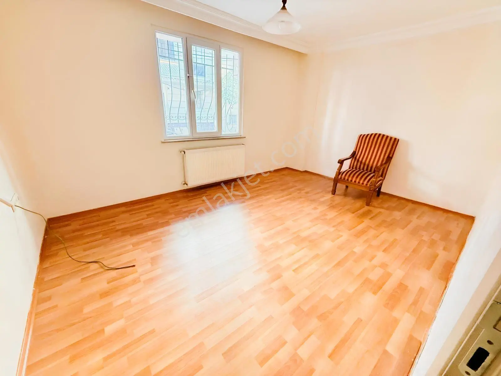 Arzu Emlak'tan Gazi Mah Satılık 3+1 Balkonlu Yüksek Giriş Daire — fotoğraf 32