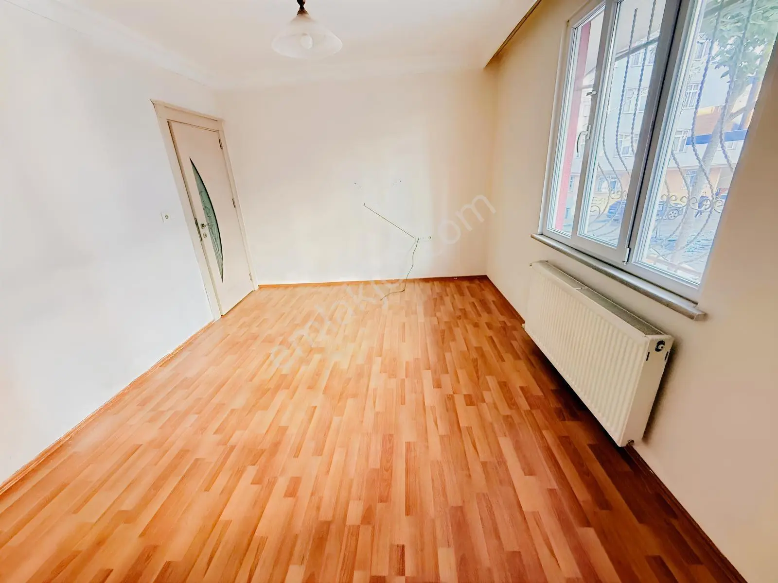 Arzu Emlak'tan Gazi Mah Satılık 3+1 Balkonlu Yüksek Giriş Daire — fotoğraf 34
