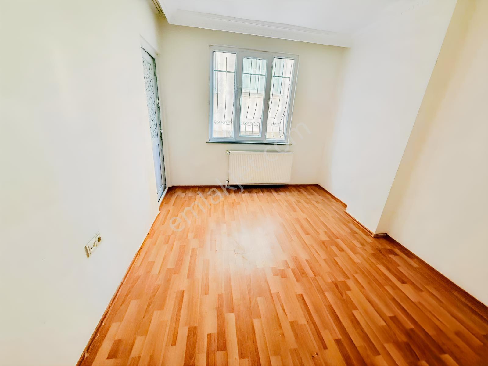 Arzu Emlak'tan Gazi Mah Satılık 3+1 Balkonlu Yüksek Giriş Daire — fotoğraf 35