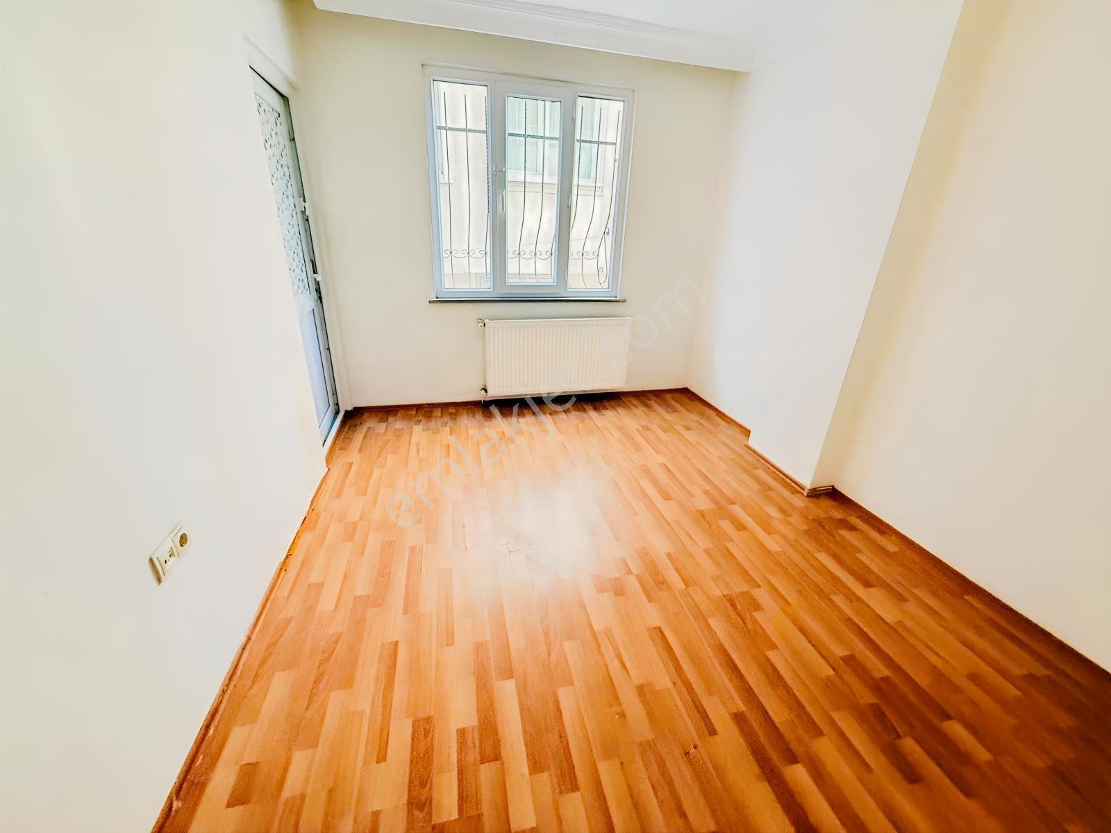 Arzu Emlak'tan Gazi Mah Satılık 3+1 Balkonlu Yüksek Giriş Daire — fotoğraf 36