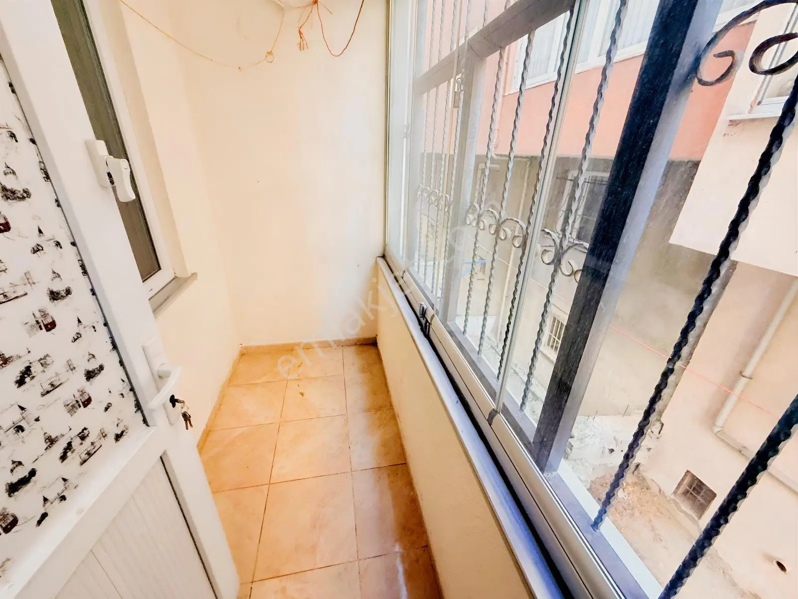 Arzu Emlak'tan Gazi Mah Satılık 3+1 Balkonlu Yüksek Giriş Daire — fotoğraf 38