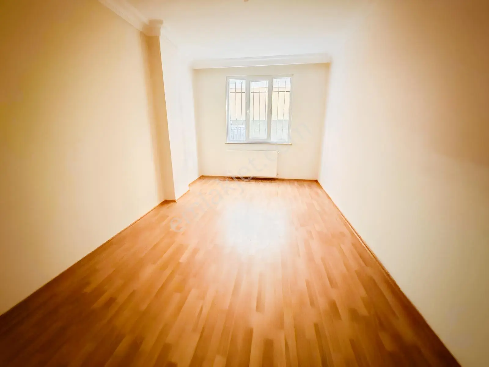 Arzu Emlak'tan Gazi Mah Satılık 3+1 Balkonlu Yüksek Giriş Daire — fotoğraf 42