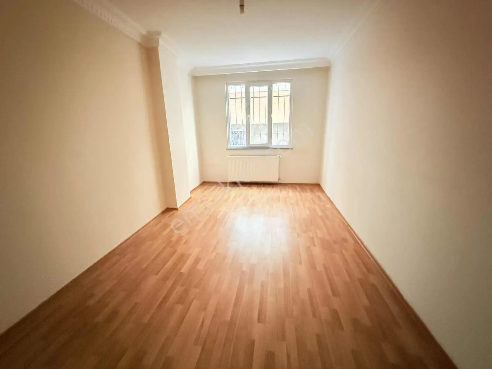 Arzu Emlak'tan Gazi Mah Satılık 3+1 Balkonlu Yüksek Giriş Daire — fotoğraf 43