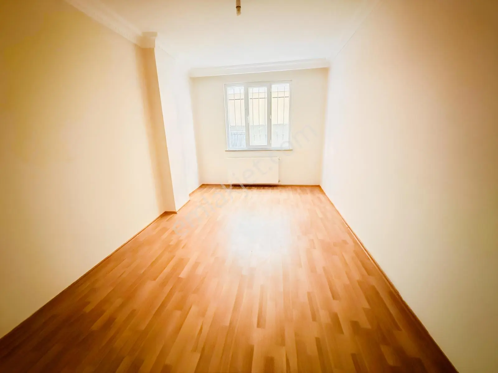 Arzu Emlak'tan Gazi Mah Satılık 3+1 Balkonlu Yüksek Giriş Daire — fotoğraf 44