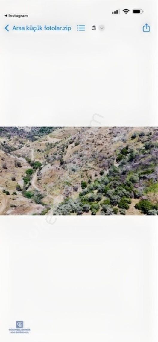 Karşıyaka'ya Yamanlarda 3781m Zeytinlik — fotoğraf 11