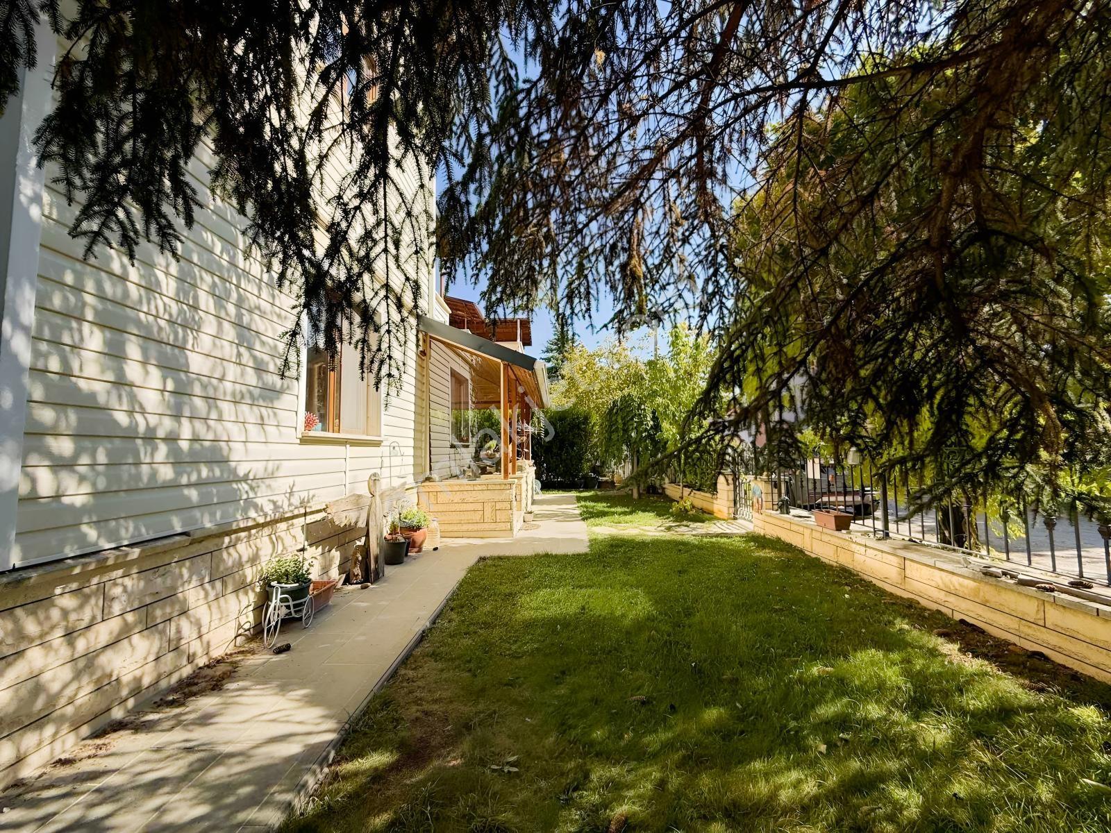 "alaçatı"dan Kök Tapulu,martıköy, Satılık 5+1,ayrıcalıklı Yaşam! — fotoğraf 26