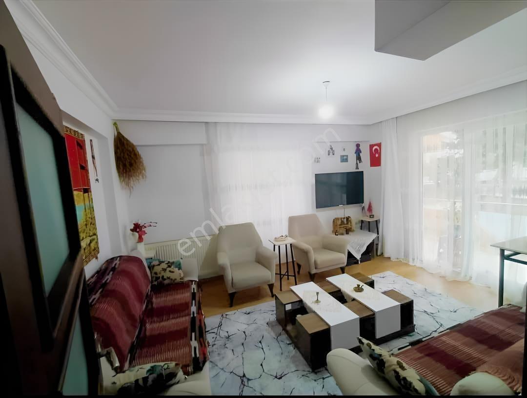 1+1 Mutfak Ayri Yuksek Giris Mustakil Bahceli — fotoğraf 6