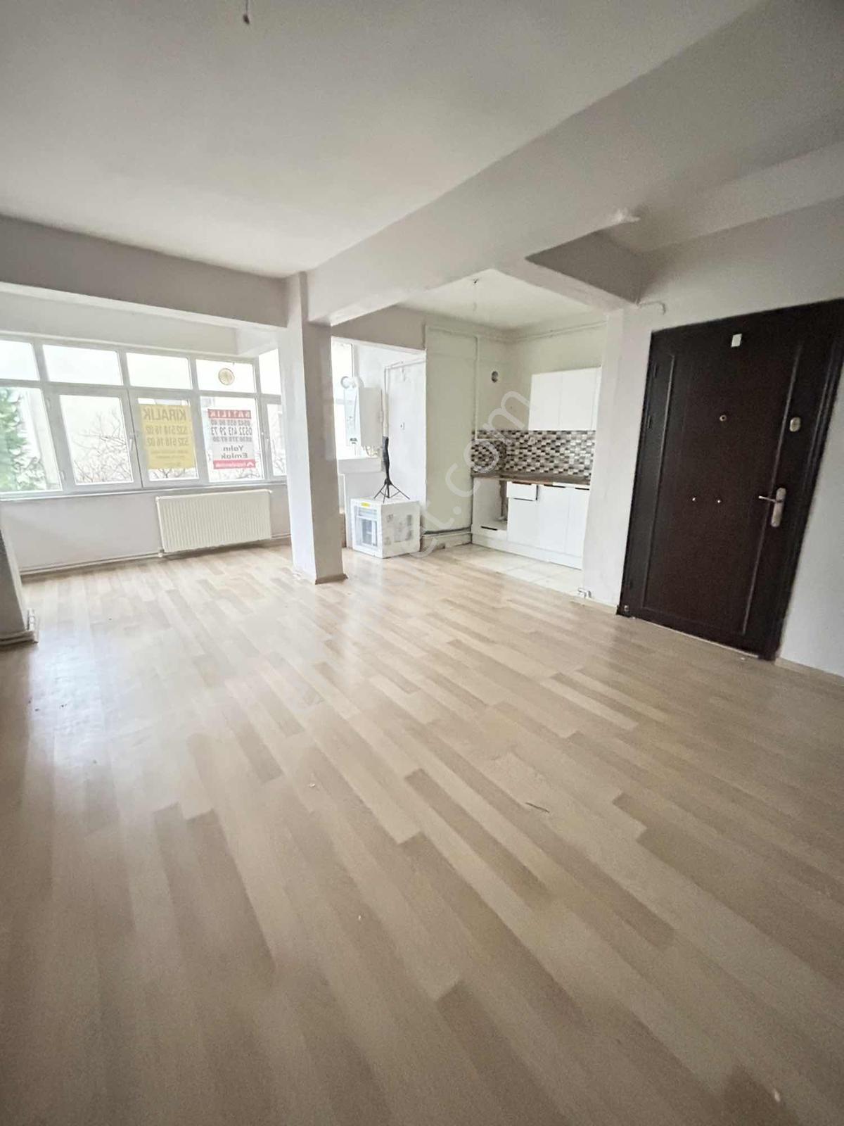 Demir Deluxe____çanakkale Şehitleri Cad.satılık 2+1 Daire______ — fotoğraf 2