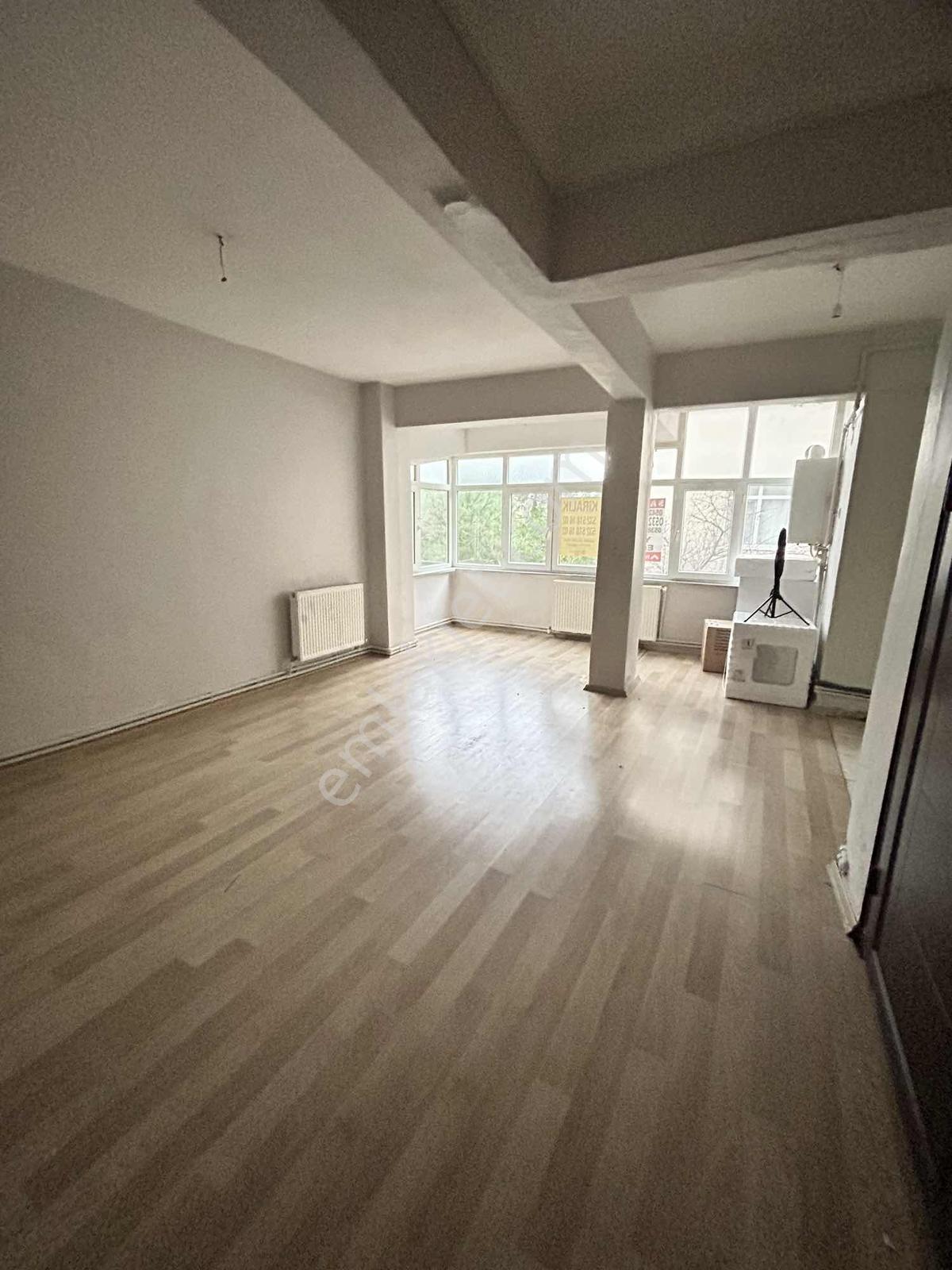Demir Deluxe____çanakkale Şehitleri Cad.satılık 2+1 Daire______ — fotoğraf 3